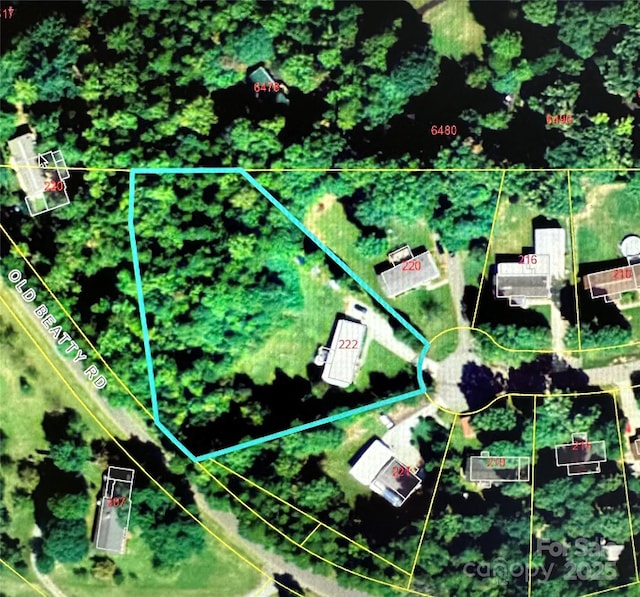 222 Laramie Dr, Stanley, NC 28164 - photo 4