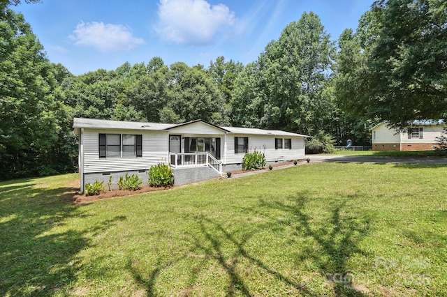 222 Laramie Dr, Stanley, NC 28164 - photo 5