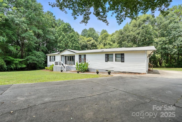 222 Laramie Dr, Stanley, NC 28164 - photo 6