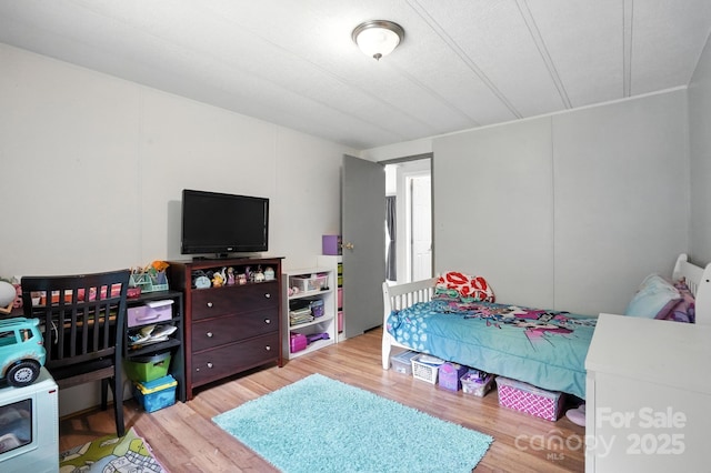 222 Laramie Dr, Stanley, NC 28164 - photo 23