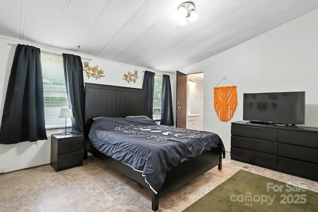 222 Laramie Dr, Stanley, NC 28164 - photo 24