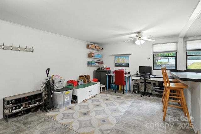 222 Laramie Dr, Stanley, NC 28164 - photo 32