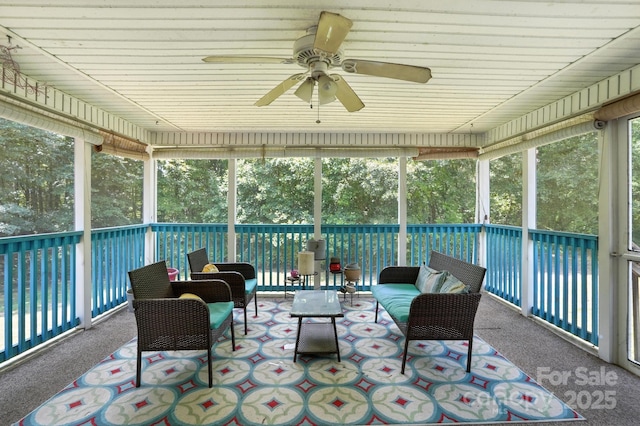 222 Laramie Dr, Stanley, NC 28164 - photo 33