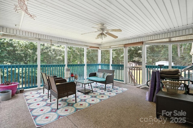 222 Laramie Dr, Stanley, NC 28164 - photo 34