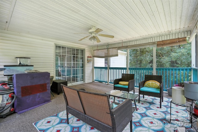 222 Laramie Dr, Stanley, NC 28164 - photo 35