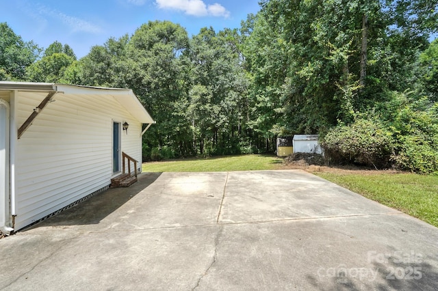 222 Laramie Dr, Stanley, NC 28164 - photo 36