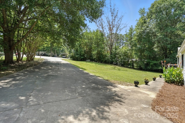222 Laramie Dr, Stanley, NC 28164 - photo 37
