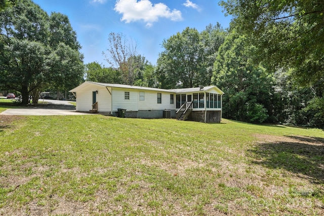 222 Laramie Dr, Stanley, NC 28164 - photo 38