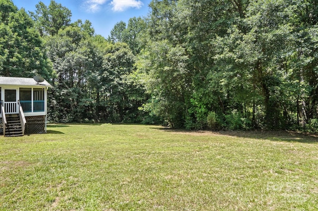 222 Laramie Dr, Stanley, NC 28164 - photo 39