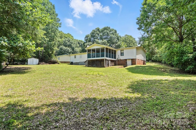 222 Laramie Dr, Stanley, NC 28164 - photo 40