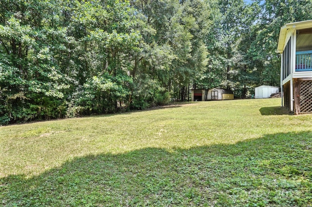 222 Laramie Dr, Stanley, NC 28164 - photo 41