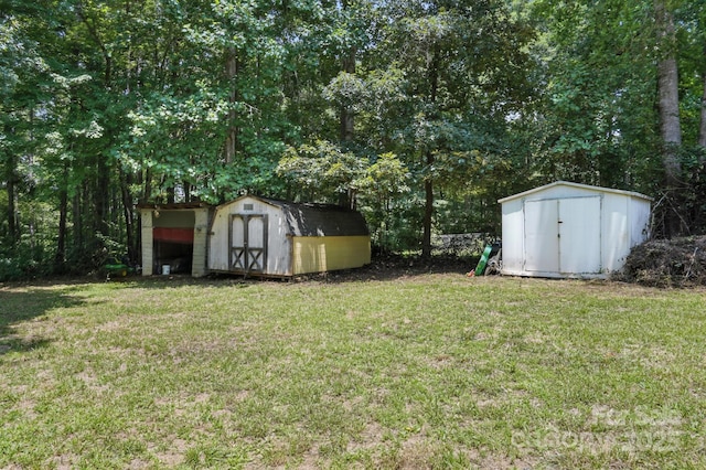 222 Laramie Dr, Stanley, NC 28164 - photo 42