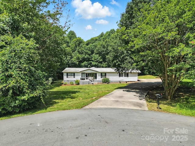 222 Laramie Dr, Stanley, NC 28164 - photo 43
