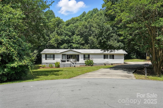 222 Laramie Dr, Stanley, NC 28164 - photo 44