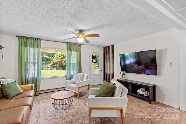 154 Windy Hill Rd, Statesville, NC 28625 - photo 4