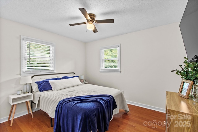154 Windy Hill Rd, Statesville, NC 28625 - photo 15