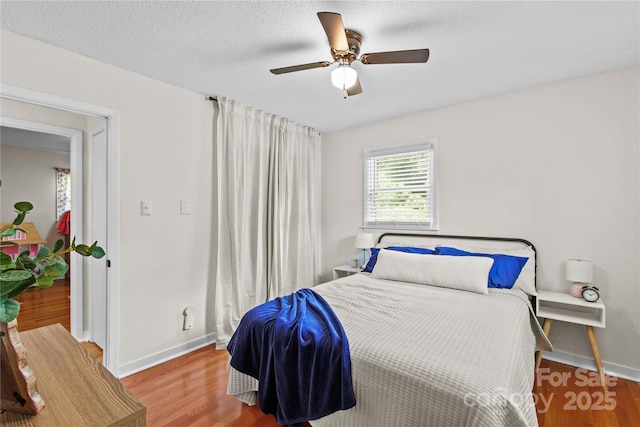 154 Windy Hill Rd, Statesville, NC 28625 - photo 17