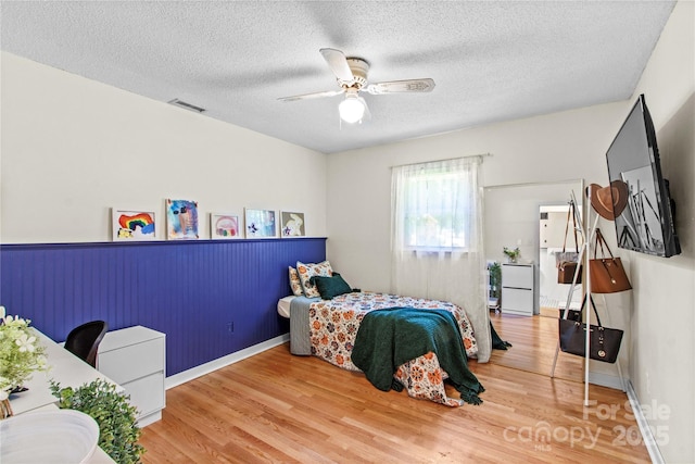 154 Windy Hill Rd, Statesville, NC 28625 - photo 24