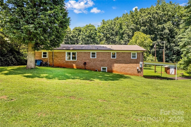154 Windy Hill Rd, Statesville, NC 28625 - photo 27