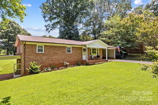 154 Windy Hill Rd, Statesville, NC 28625 - photo 28