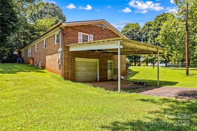 154 Windy Hill Rd, Statesville, NC 28625 - photo 29
