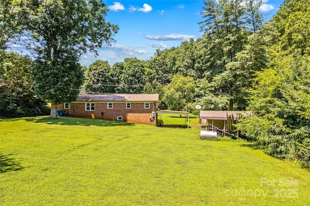 154 Windy Hill Rd, Statesville, NC 28625 - photo 30