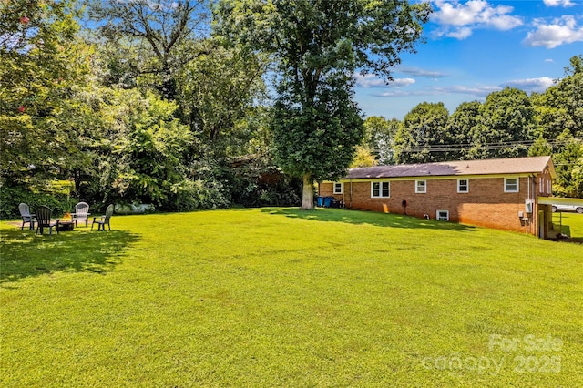 154 Windy Hill Rd, Statesville, NC 28625 - photo 31