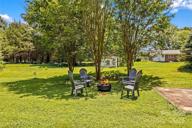 154 Windy Hill Rd, Statesville, NC 28625 - photo 32