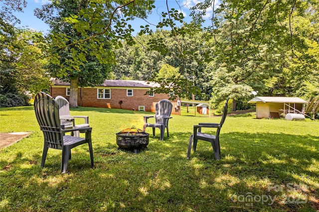 154 Windy Hill Rd, Statesville, NC 28625 - photo 33