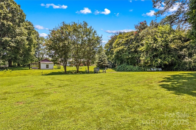 154 Windy Hill Rd, Statesville, NC 28625 - photo 34