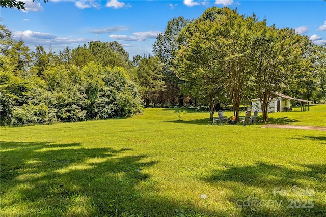 154 Windy Hill Rd, Statesville, NC 28625 - photo 35