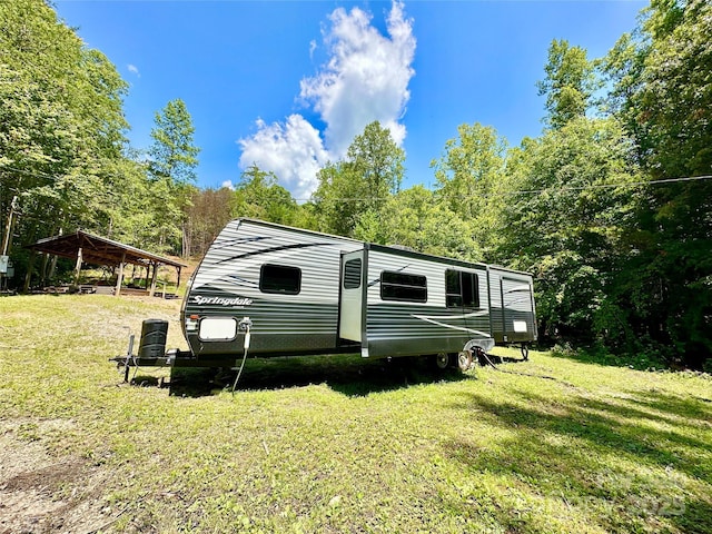 3448 Valley Dr, Lenoir, NC 28645 - photo 2