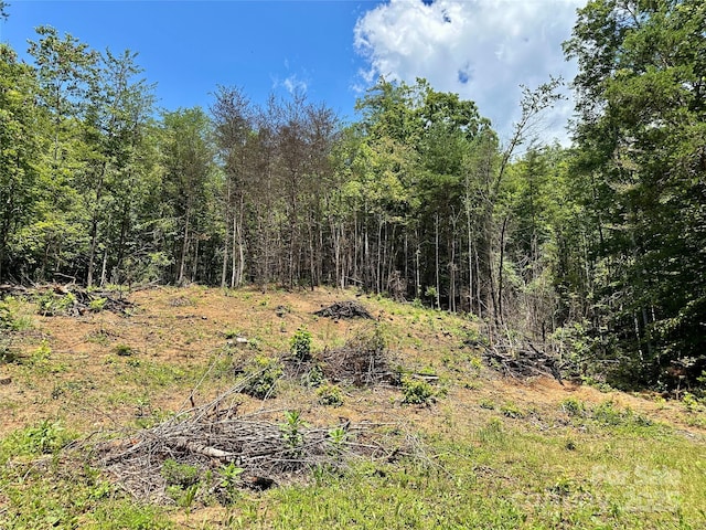3448 Valley Dr, Lenoir, NC 28645 - photo 4