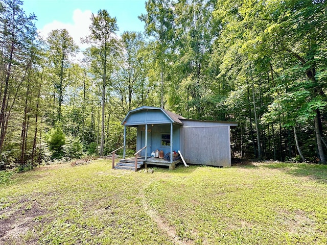 3448 Valley Dr, Lenoir, NC 28645 - photo 6