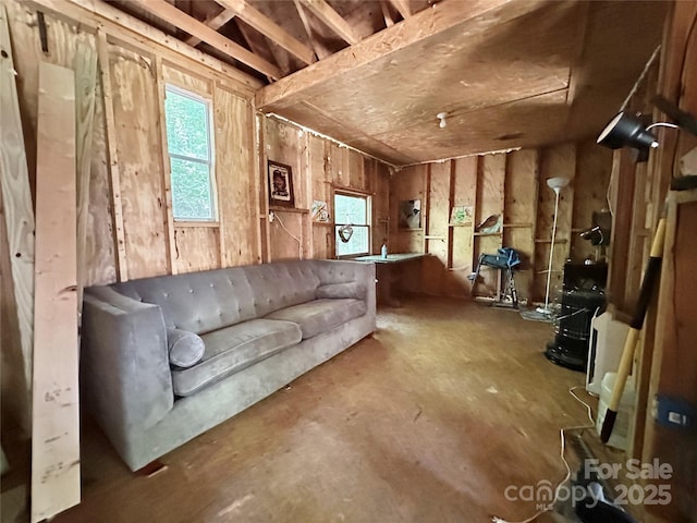 3448 Valley Dr, Lenoir, NC 28645 - photo 24
