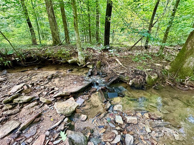 3448 Valley Dr, Lenoir, NC 28645 - photo 26
