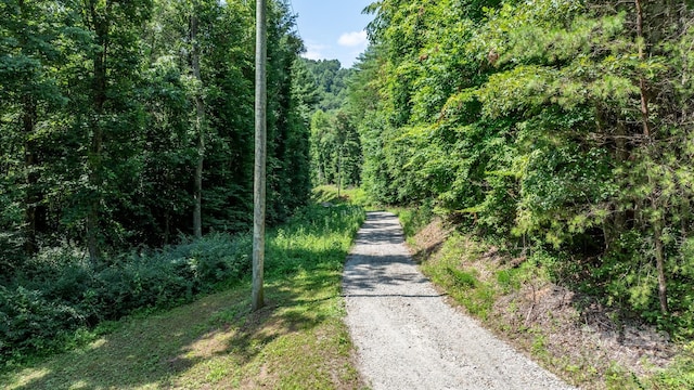 3448 Valley Dr, Lenoir, NC 28645 - photo 37