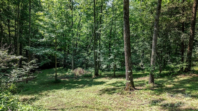 3448 Valley Dr, Lenoir, NC 28645 - photo 40