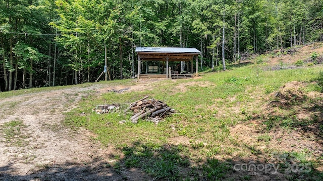 3448 Valley Dr, Lenoir, NC 28645 - photo 45