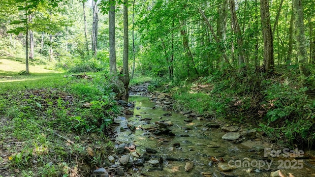 3448 Valley Dr, Lenoir, NC 28645 - photo 9