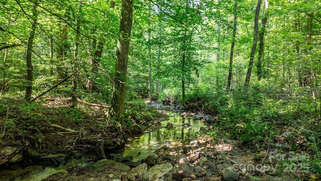 3448 Valley Dr, Lenoir, NC 28645 - photo 10