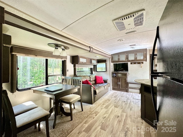 3448 Valley Dr, Lenoir, NC 28645 - photo 16