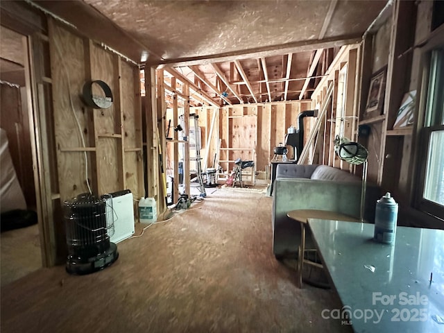 3448 Valley Dr, Lenoir, NC 28645 - photo 21