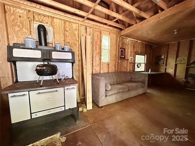 3448 Valley Dr, Lenoir, NC 28645 - photo 22