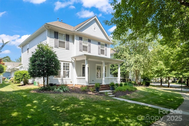 17514 Harbor Walk Dr, Cornelius, NC 28031 - photo 2