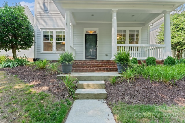 17514 Harbor Walk Dr, Cornelius, NC 28031 - photo 3