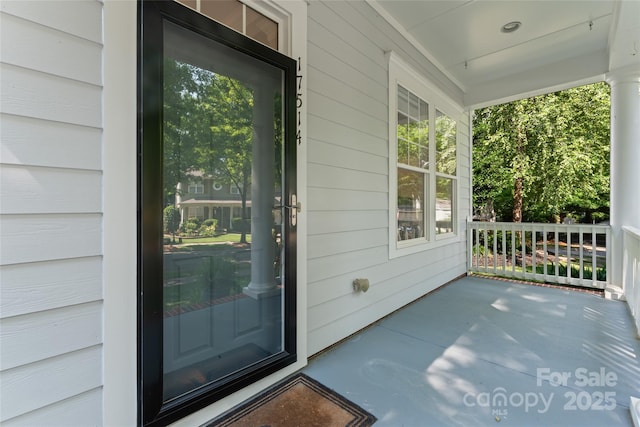 17514 Harbor Walk Dr, Cornelius, NC 28031 - photo 4
