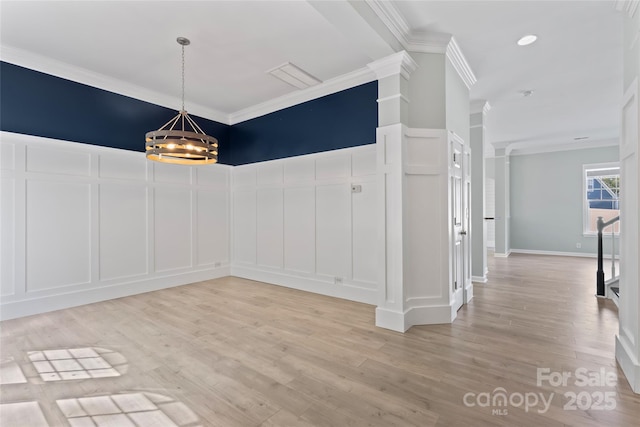 17514 Harbor Walk Dr, Cornelius, NC 28031 - photo 5