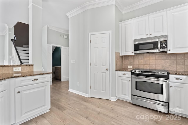 17514 Harbor Walk Dr, Cornelius, NC 28031 - photo 11