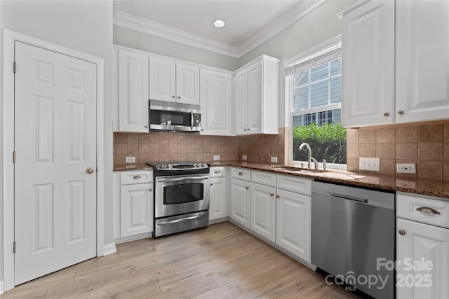 17514 Harbor Walk Dr, Cornelius, NC 28031 - photo 12